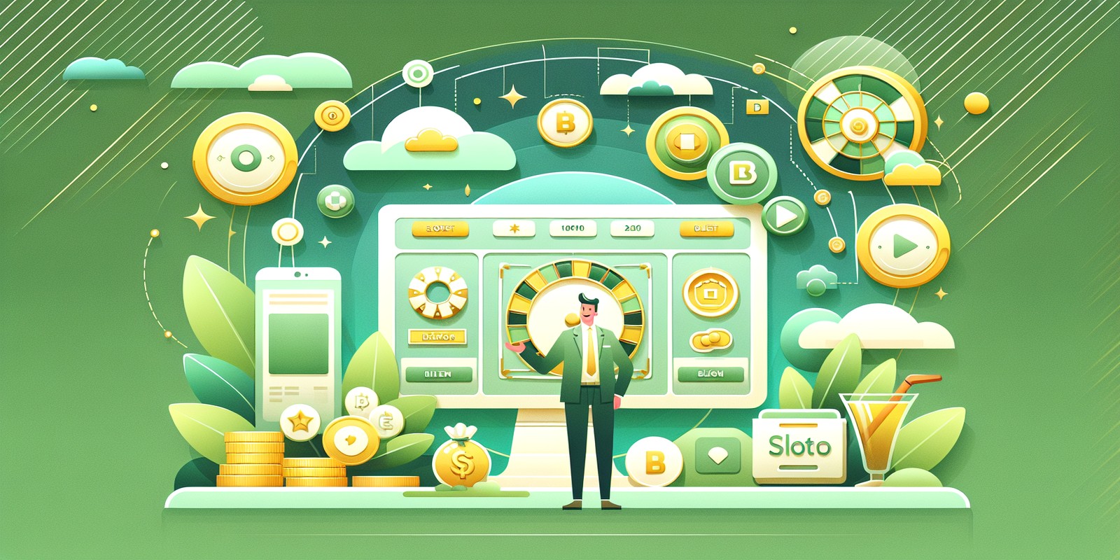 Best Strategies for Pakistan Users 2025 - POHONEMAS33 Guide for Pakistan Players