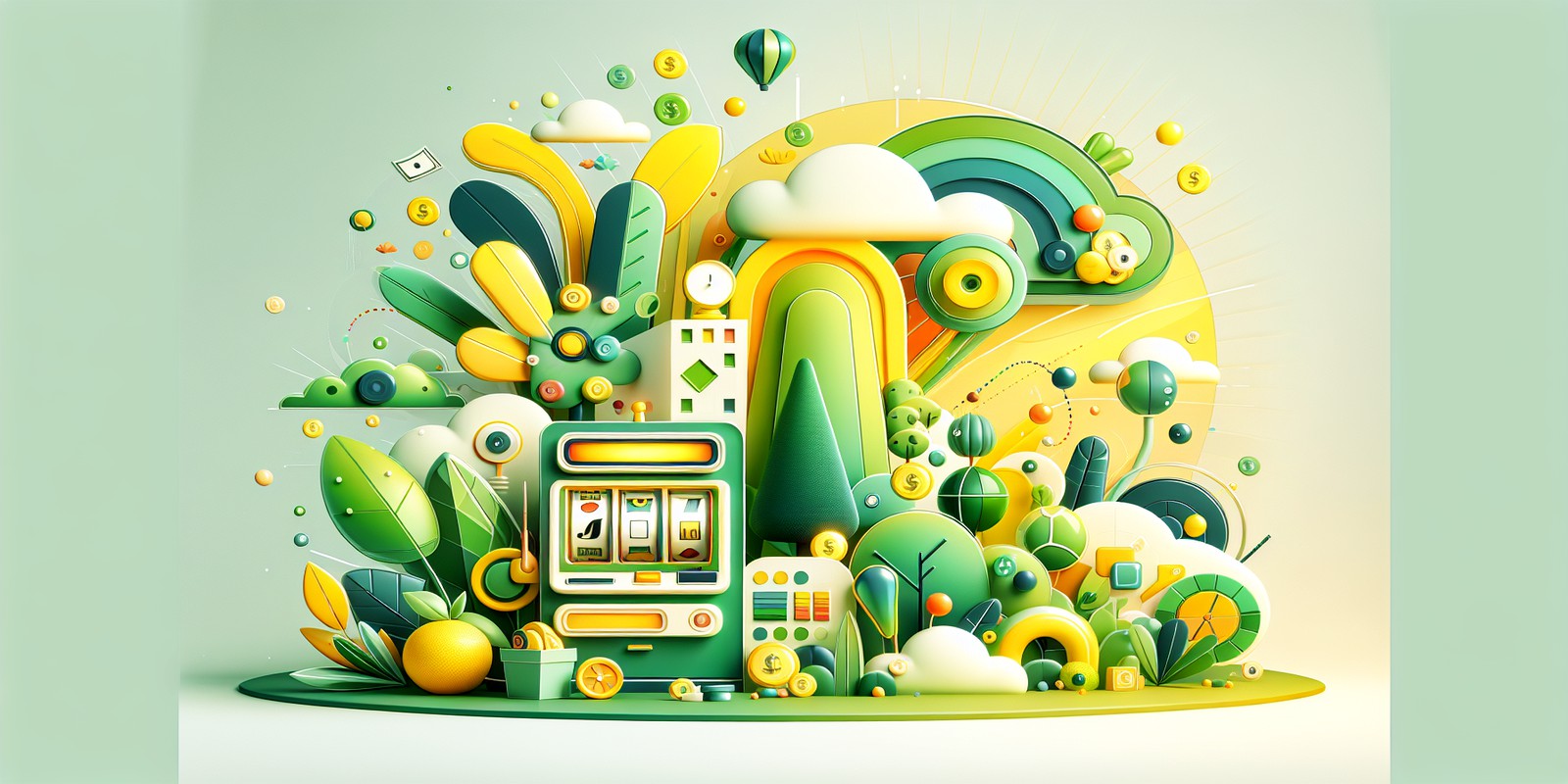 Expert Tips: Pakistan Guide 2025 - POHONEMAS33 Guide for Pakistan Players