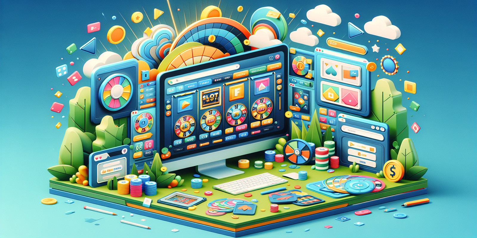 joker teen patti Guide: Complete Pakistan Manual 2025 - POHONEMAS33 Guide for Pakistan Players