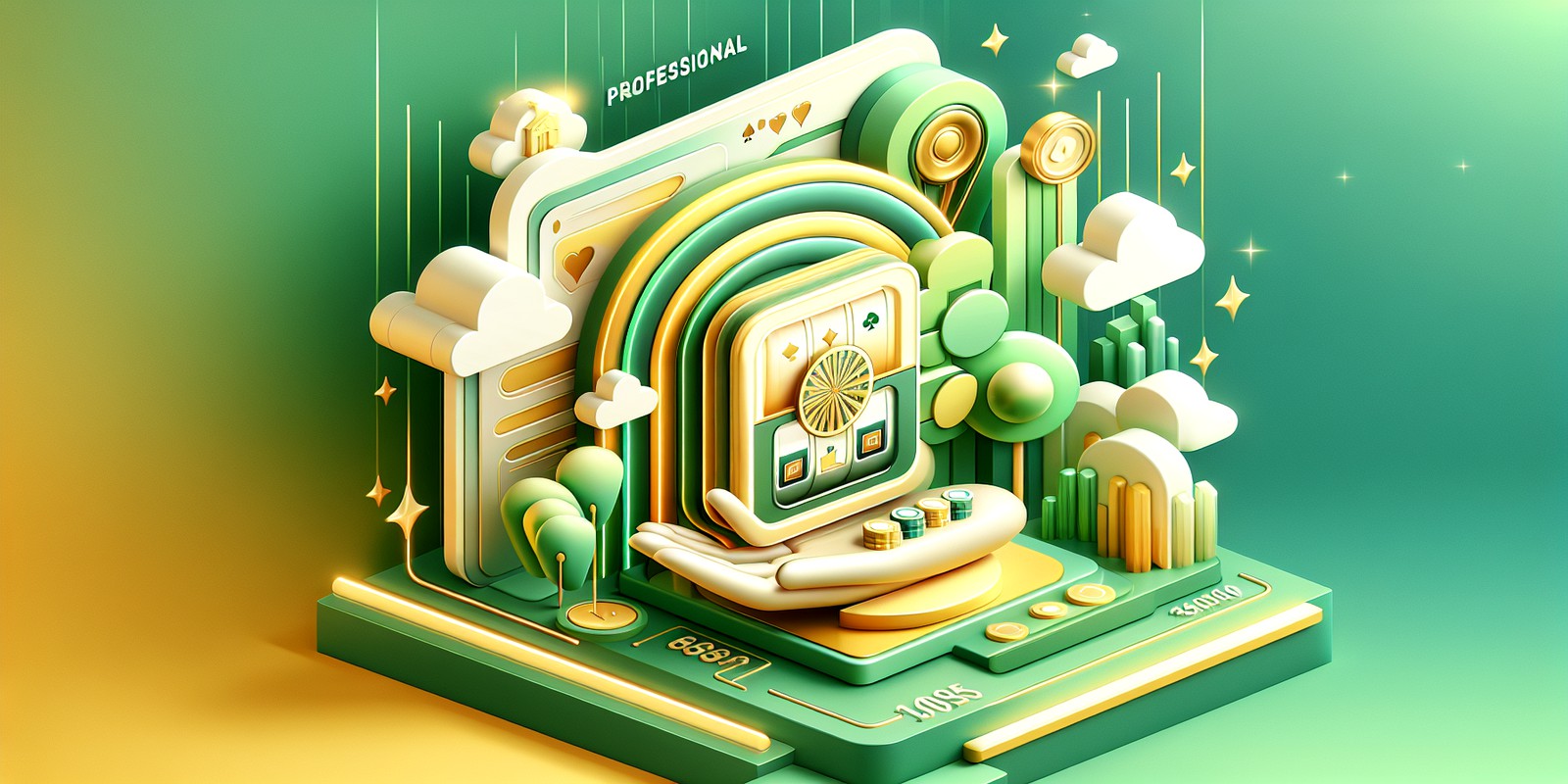 Mastering Joker Teen Patti: Top Strategies for Online Slot Success in 2025 - POHONEMAS33 Guide for Pakistan Players