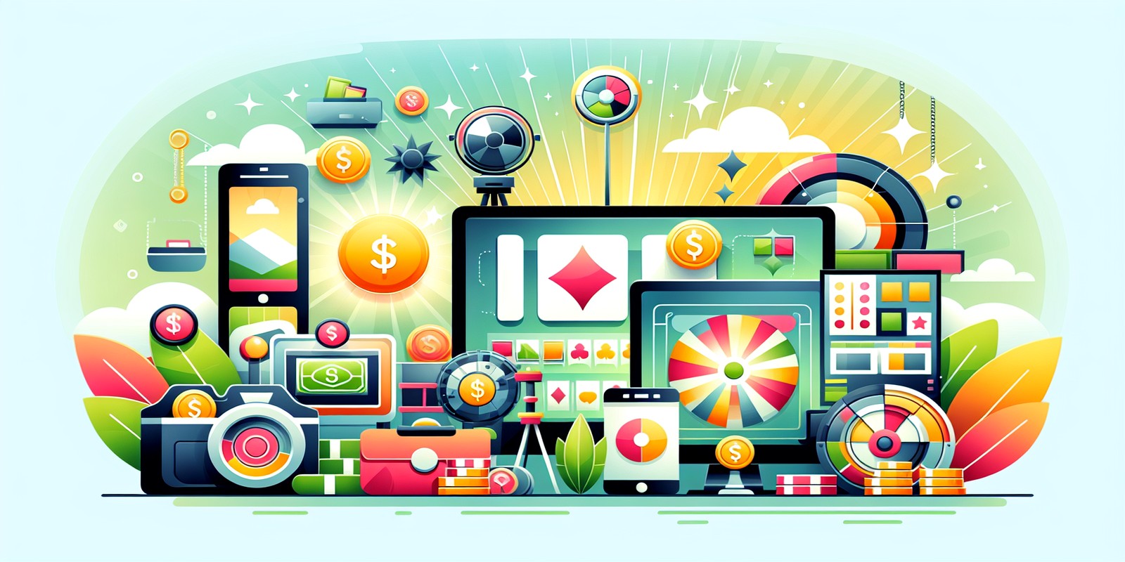 SpinMama Casino: Your Ultimate Guide to Winning Slot Strategies 2025 - Expert tips for Pakistani players by POHONEMAS33