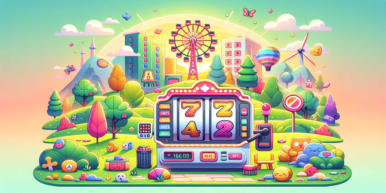 teen patti gold 3 Guide: Complete Pakistan Manual 2025 - POHONEMAS33 Guide for Pakistan Players