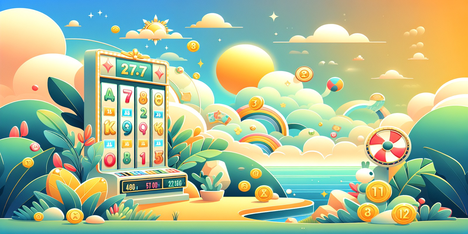 Teen Patti Gold 3: Your Ultimate Guide to Winning Strategies in 2025 - Gaming Guide Guide for pakistani | POHONEMAS33