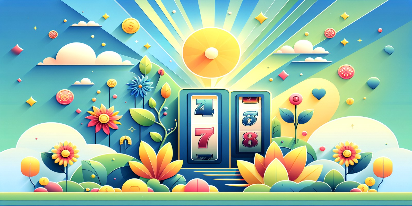 Unlock a 300% Casino Bonus: Your Ultimate Slot Guide for 2025 - POHONEMAS33 Guide for Pakistan Players