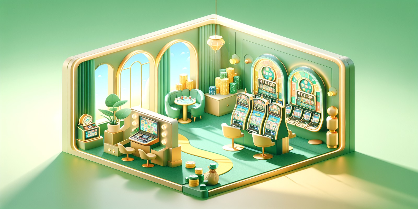 Unlock High Roller Casino Bonuses: A Guide for Pakistani Players 2025 - Gaming Guide Guide for Players | POHONEMAS33