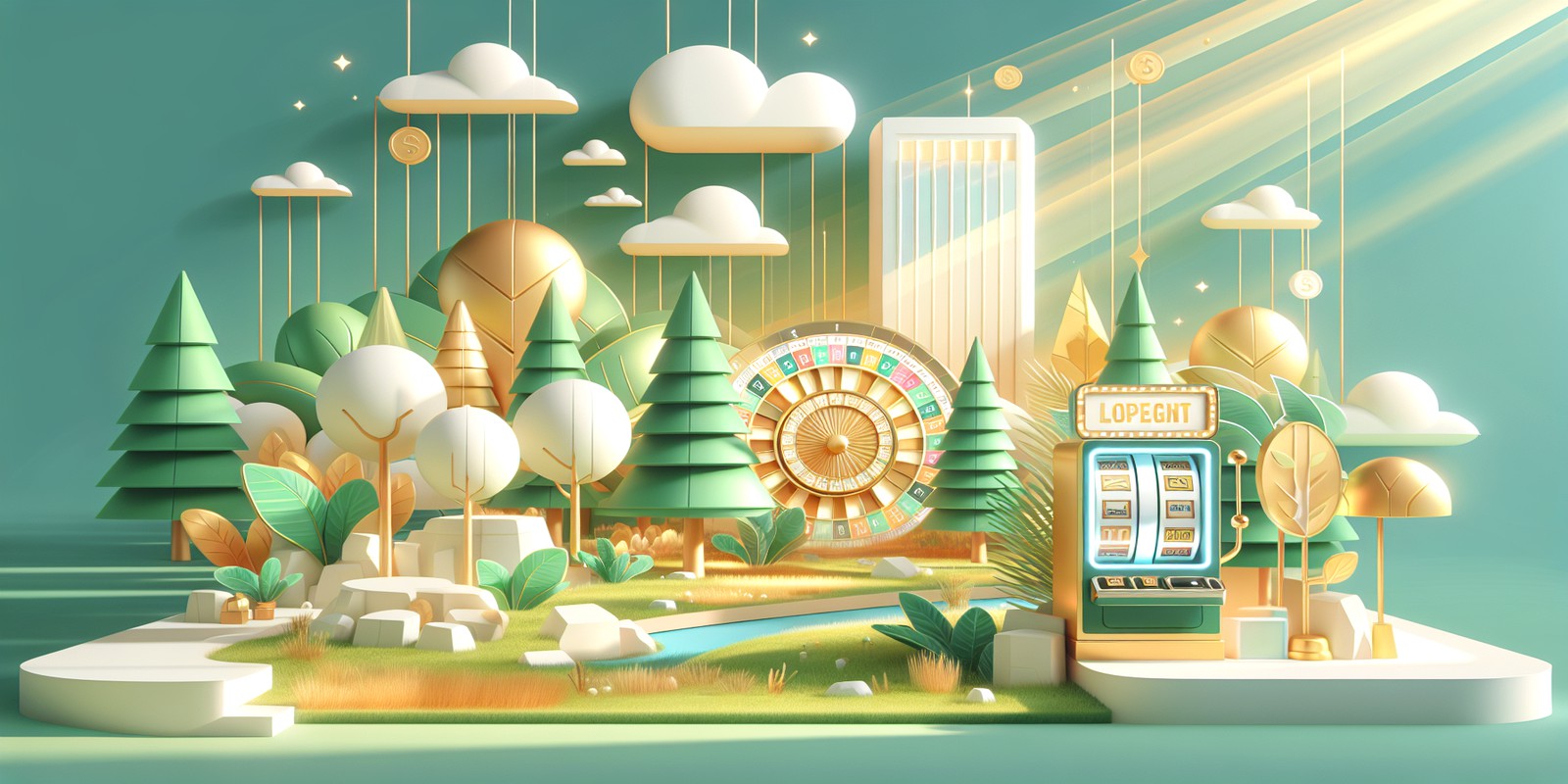 Guide cover: Unlock Massive Wins: How to Maximize Your Casino 200% Bonus in 2025 with POHONEMAS33 for Pakistani players.