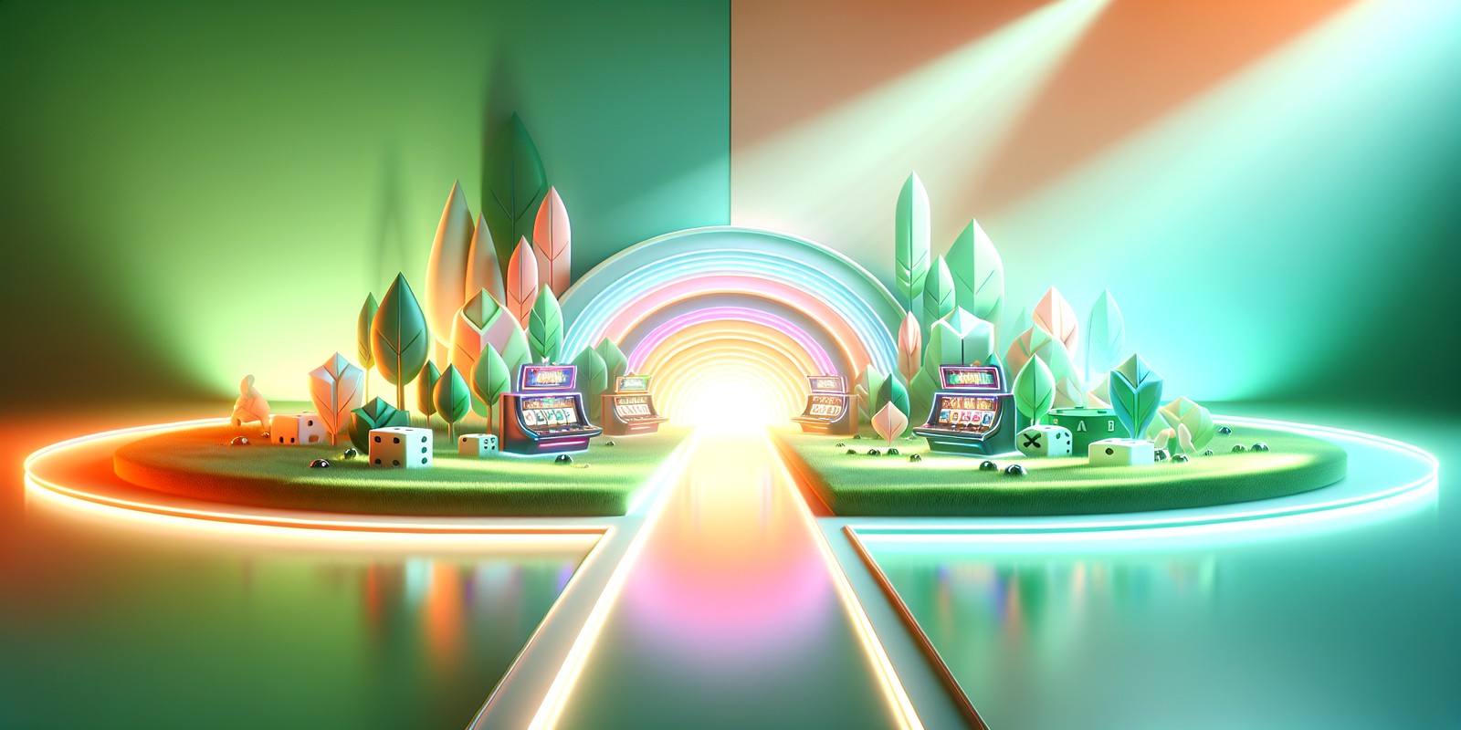 Unlock Your 300% Casino Bonus: Top Slot Games in Pakistan 2025 - Slot Strategy Guide for Players | POHONEMAS33