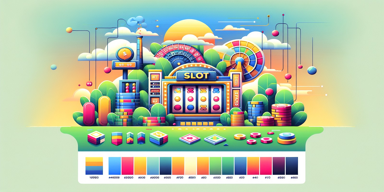 Unlocking Joker Teen Patti: Winning Strategies for 2025 - POHONEMAS33 Guide for Players in Pakistan.