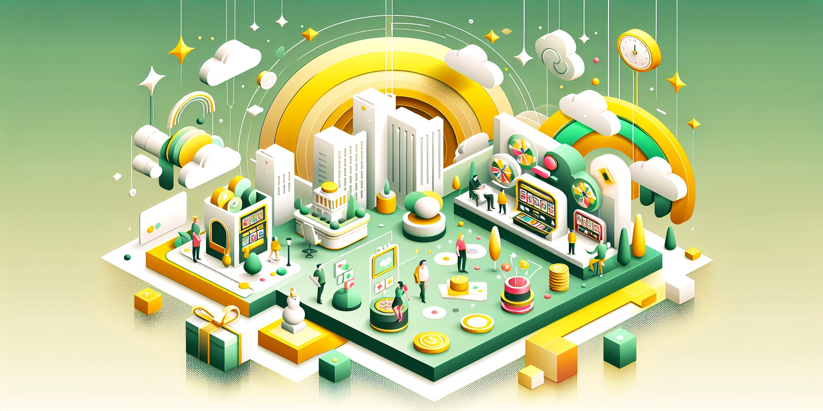 Unlocking Joker Teen Patti Guide for Players in Pakistan - POHONEMAS33