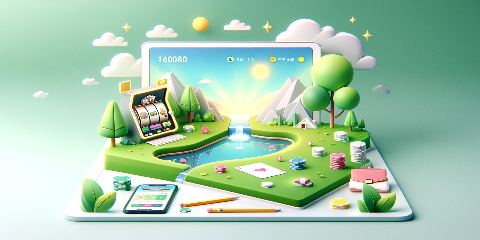 Unlocking the NetBet Casino Bonus: A Guide for Pakistani Players 2025 - Gaming Guide Guide for pakistani | POHONEMAS33