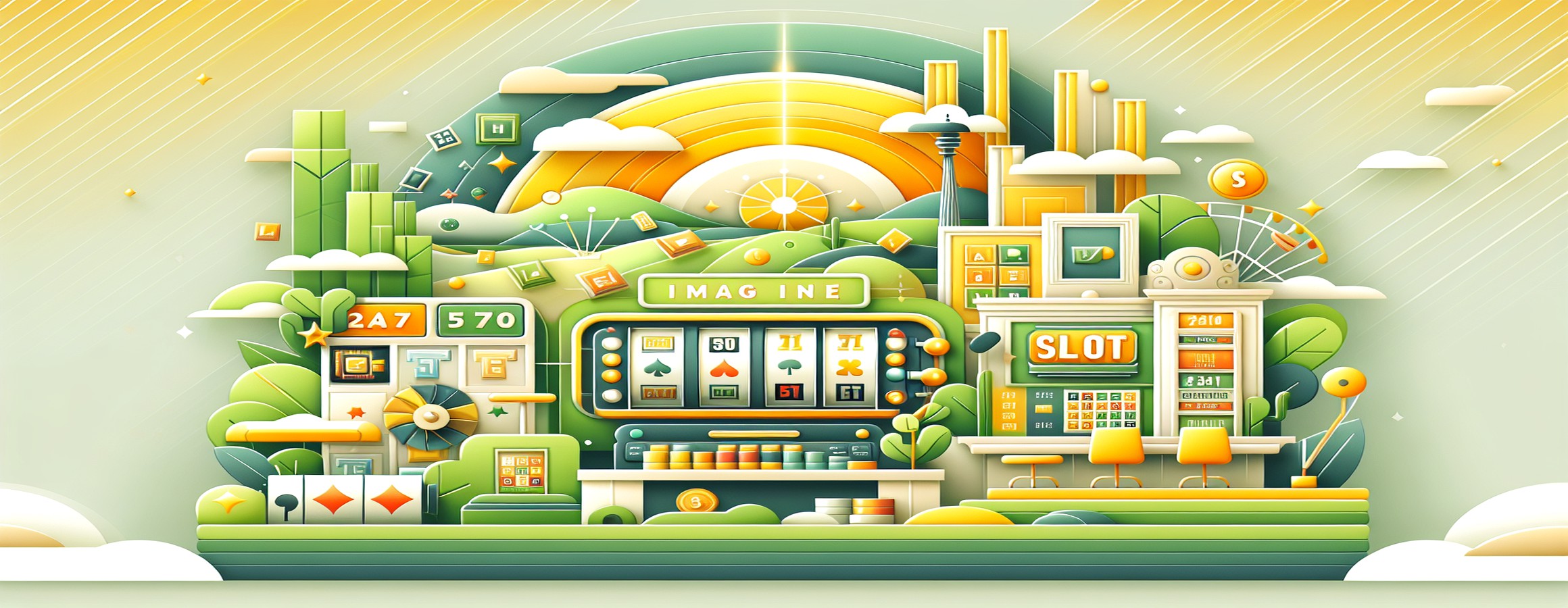 Article illustration