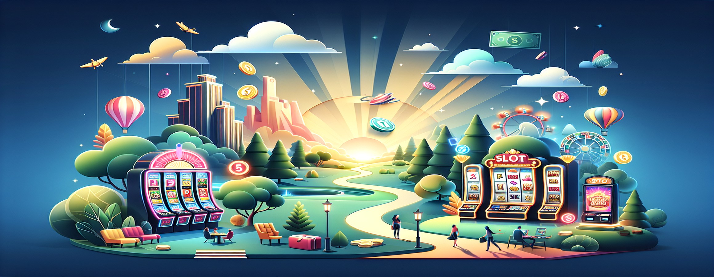 Article illustration