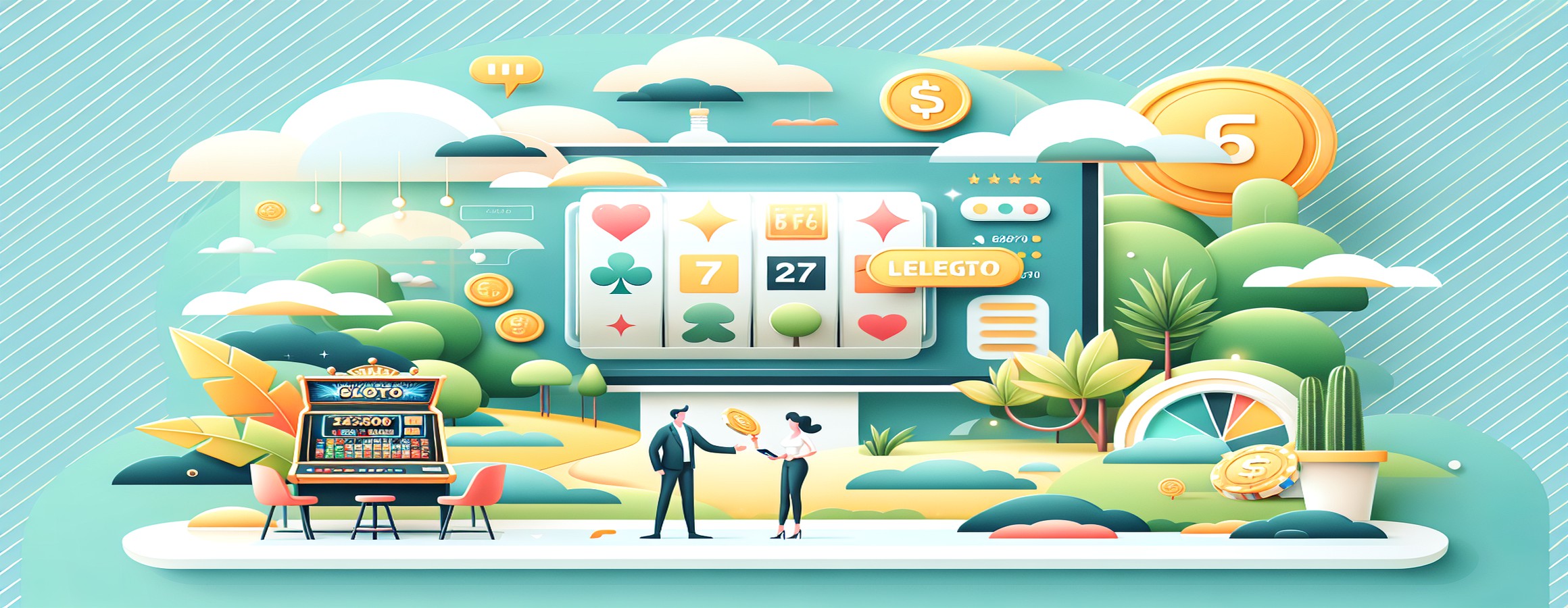 Article illustration