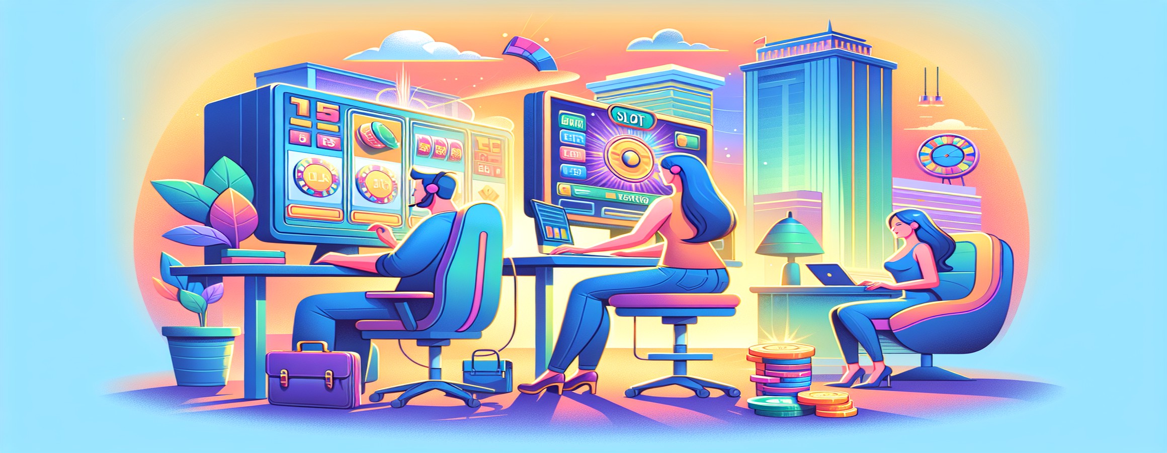 Article illustration