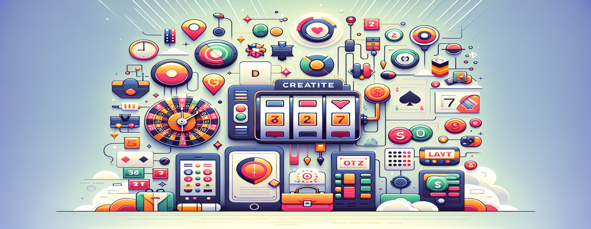 Article illustration