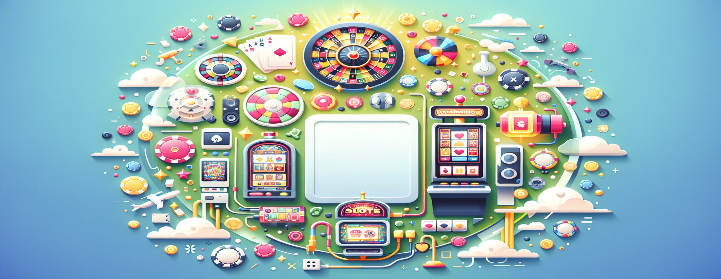 Article illustration