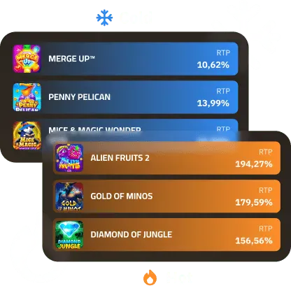 BG Book of Panda Megaways Screenshot