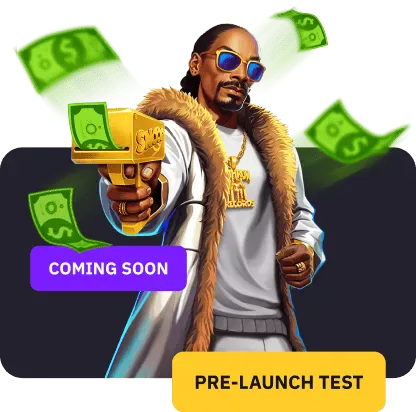 BG Hit The Route Screenshot