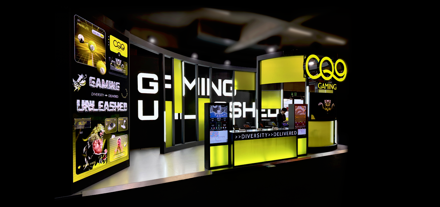 Dollar Bomb Screenshot