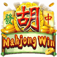 Mahjong Win Screenshot