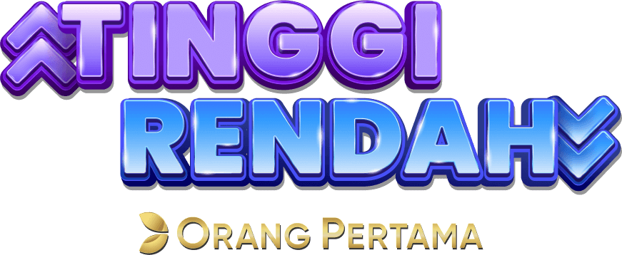 First Person HiLo Screenshot