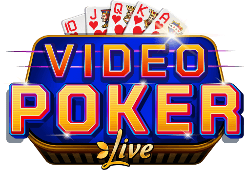Video Poker Screenshot