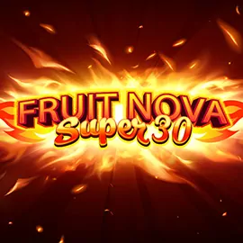 EVO Fruit Super Nova 100 Screenshot