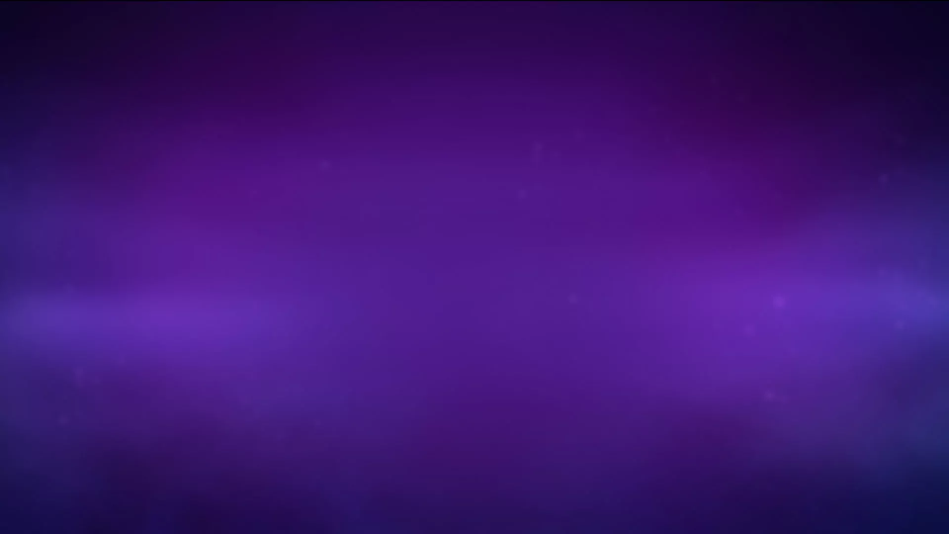 EVO Treasure Snipes Bonus Buy Screenshot