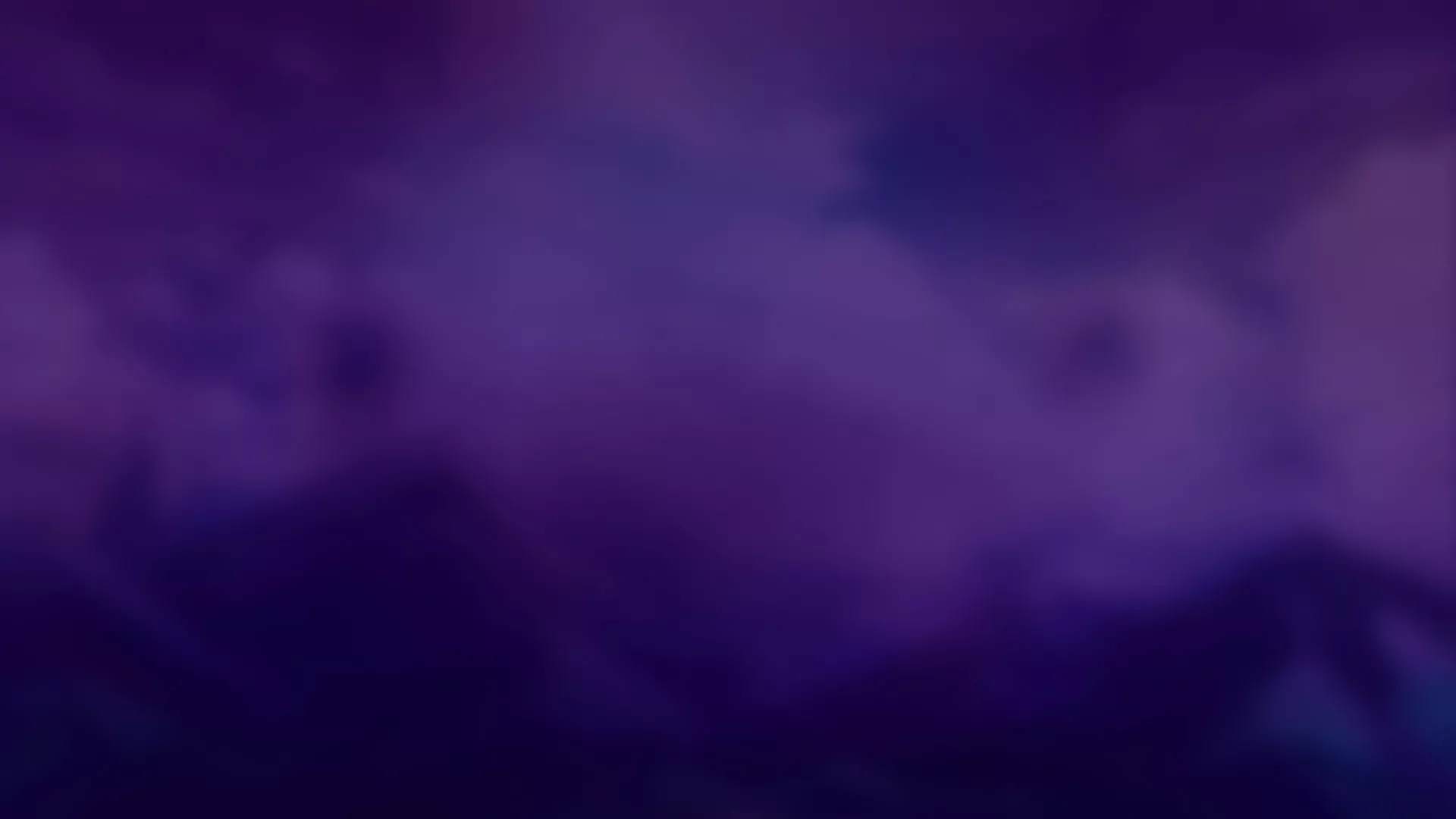 EVO Wild Overlords Screenshot