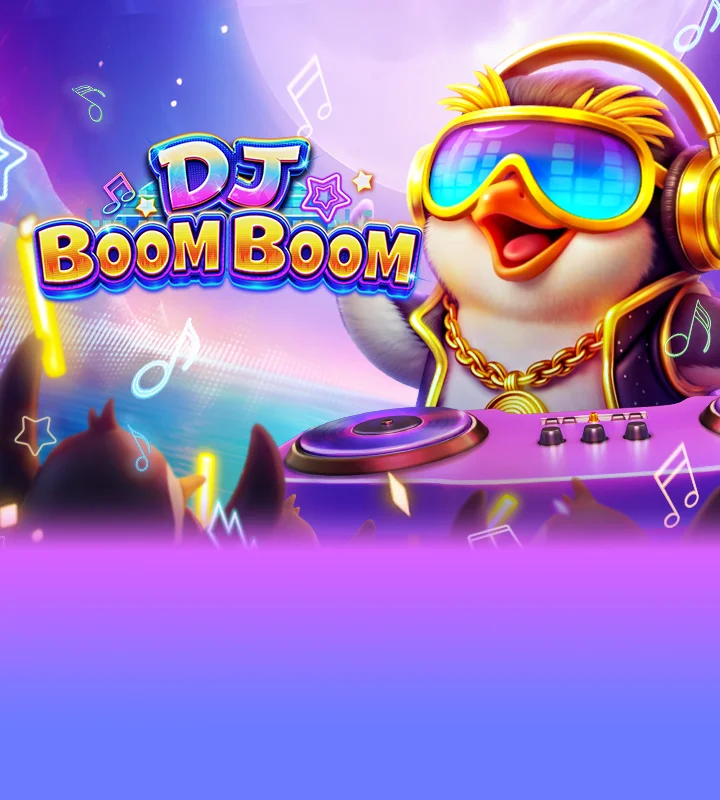 Buffalo Ways Screenshot