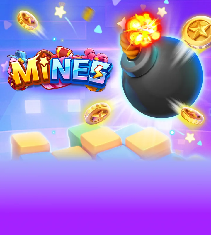 Egypt Bonanza Screenshot