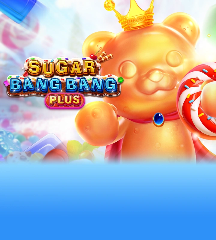 JILI Gold Rush Screenshot