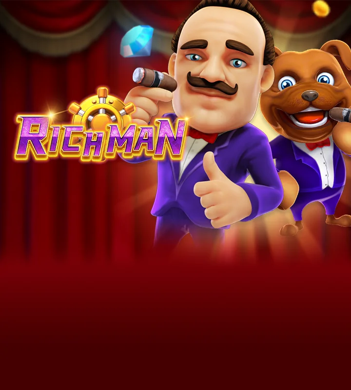 Grand Blue Screenshot