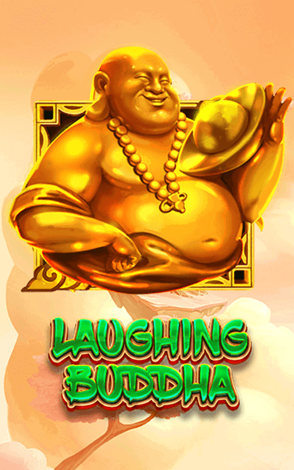 Laughing Buddha Screenshot