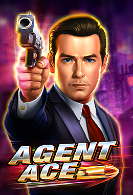 Agent Ace Screenshot