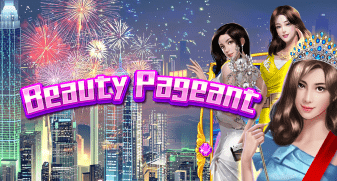 Beauty Pageant Screenshot