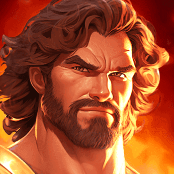 Golden Realms Screenshot