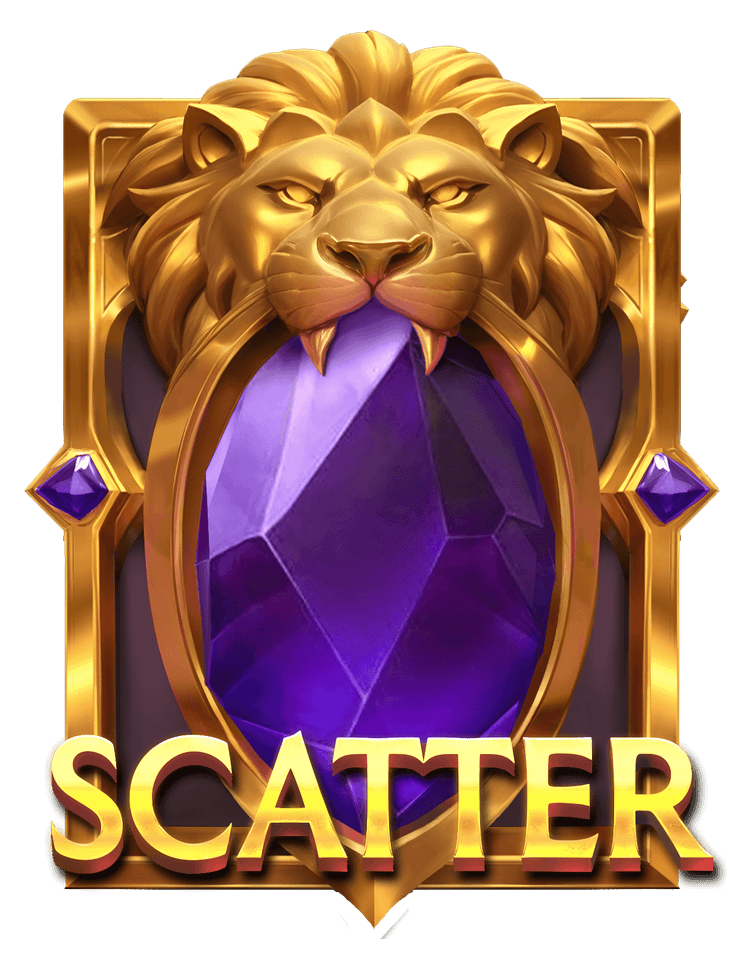 Golden Realms Screenshot