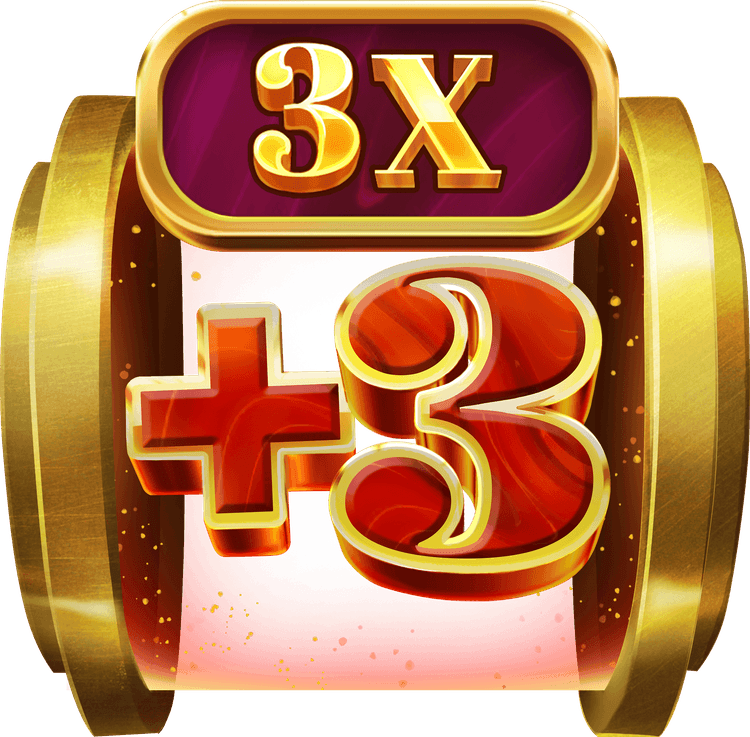 Let It Burn Screenshot