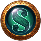 Wilderland Screenshot