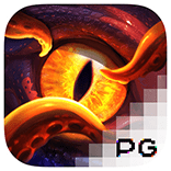 Anubis Wrath Screenshot