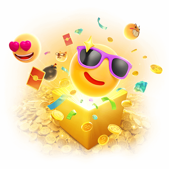Emoji Riches Screenshot