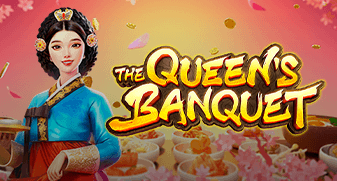 The Queen's Banquet Screenshot