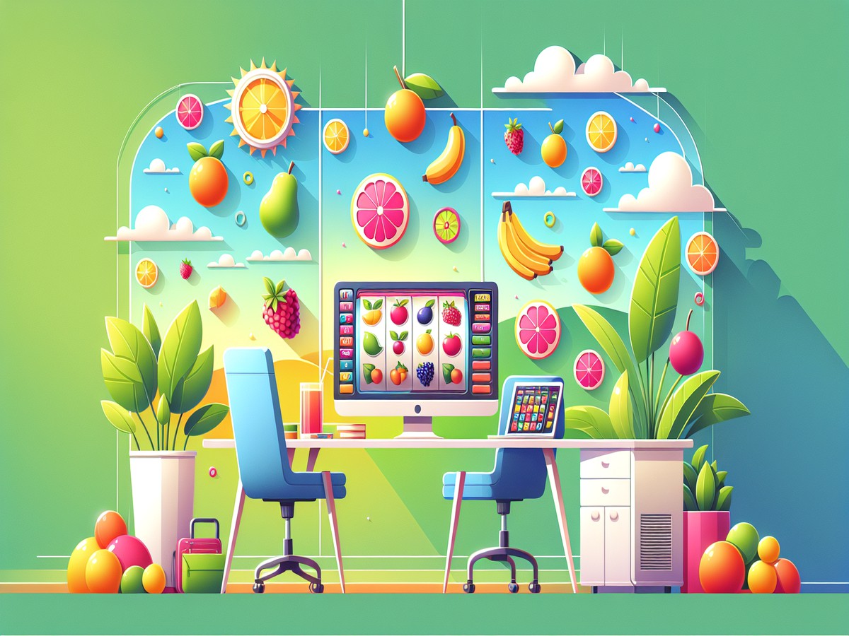 Aviator Game - Play this thrilling game at POHONEMAS33.