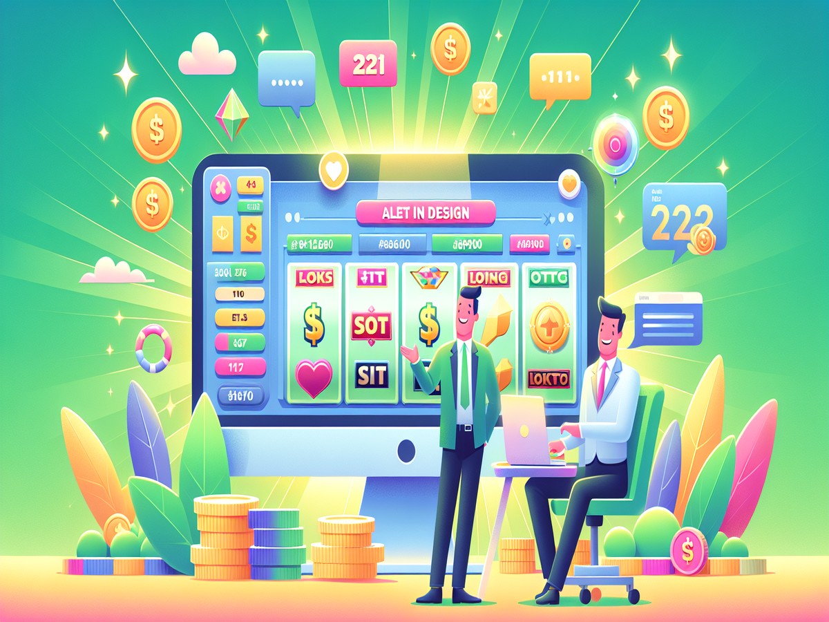 Fortune Tiger Games - Enjoy endless play at POHONEMAS33.