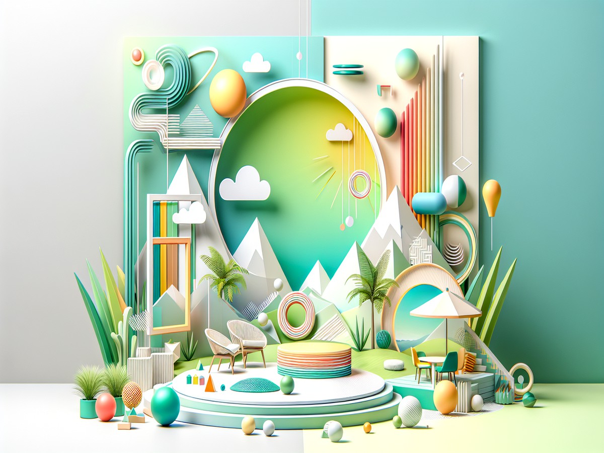 More Games - Explore various options at POHONEMAS33.