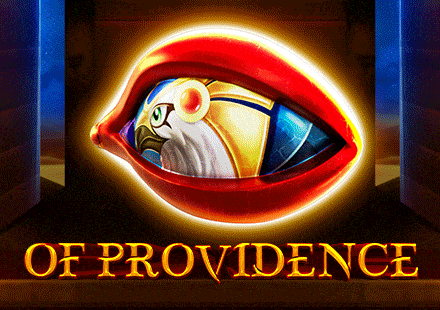 Pop Akn Of Providence Screenshot