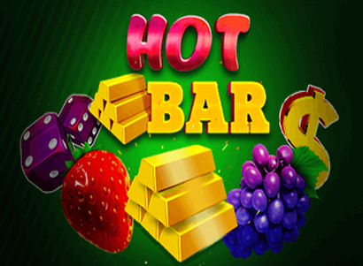 Pop Hot Bar Screenshot