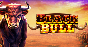 Black Bull Screenshot