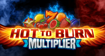 Hot to Burn Multiplier Screenshot